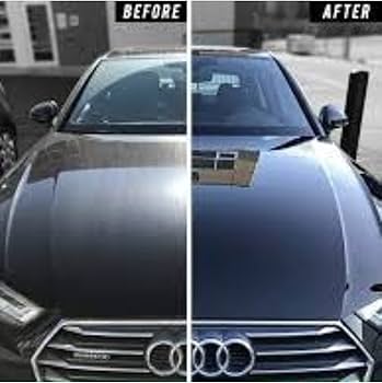 Şehzadeler Oto Pasta Cila